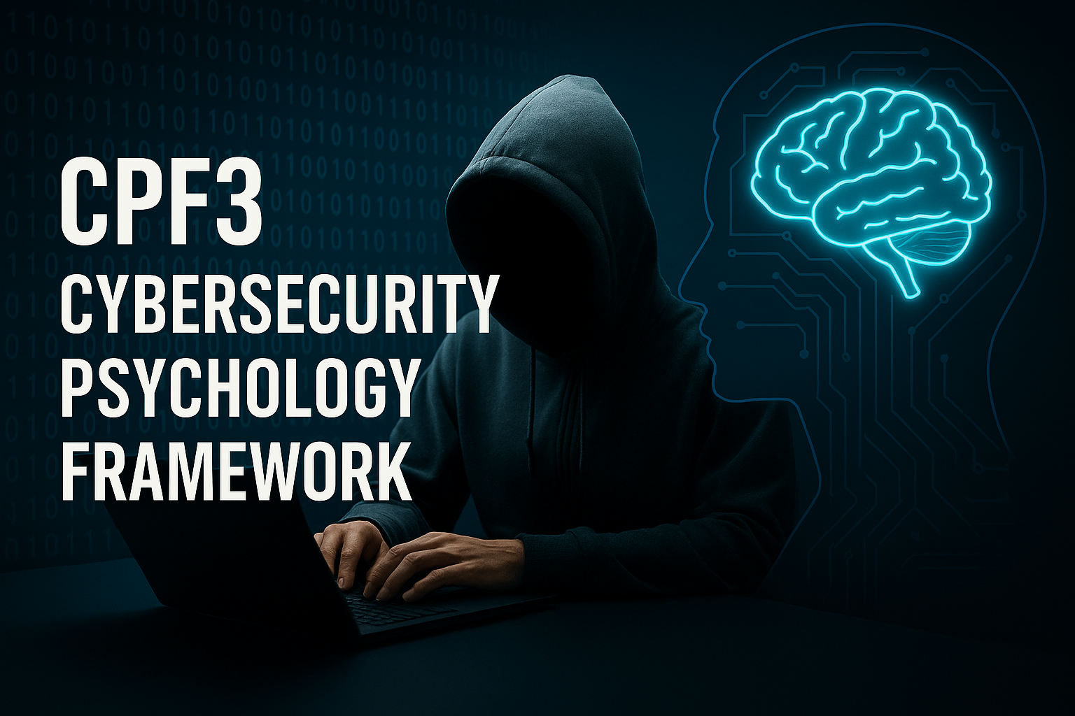 Cybersecurity Psychology Framework - Complete 10 Categories Assessment