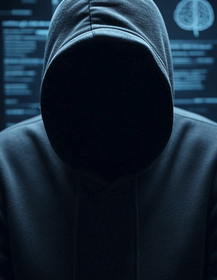 Cybersecurity Psychology Framework - Complete 10 Categories Assessment